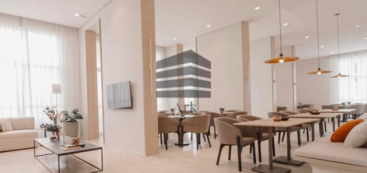 Apartamento à venda na Rua Marcos PortugalIpiranga - CM17108011.jpg