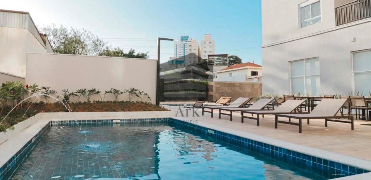 Apartamento à venda na Rua Marcos PortugalIpiranga - CM17108013.jpg