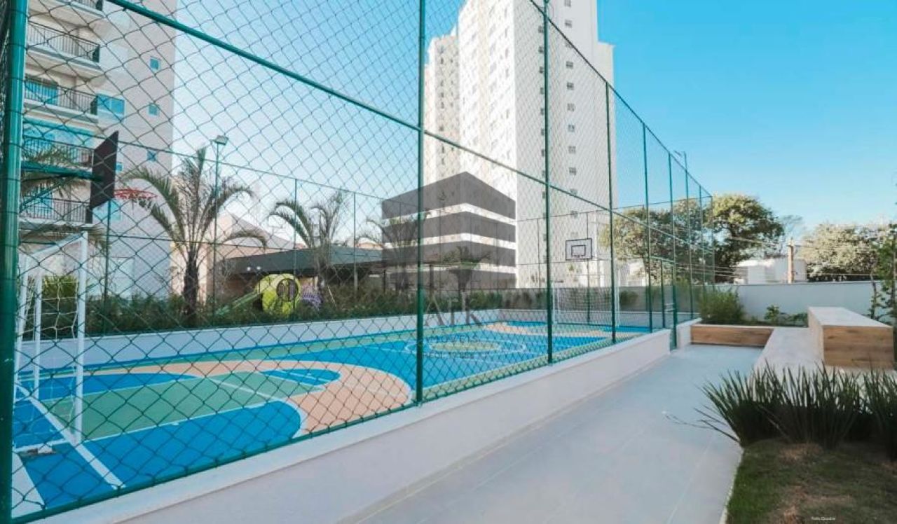 Apartamento à venda na Rua Marcos PortugalIpiranga - CM17108014.jpg