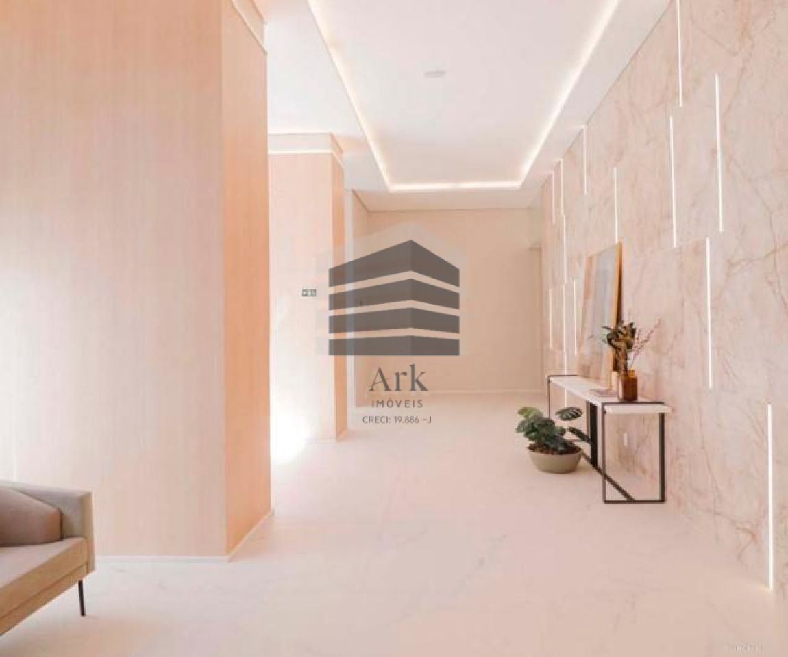Apartamento à venda na Rua Marcos PortugalIpiranga - CM17108016.jpg
