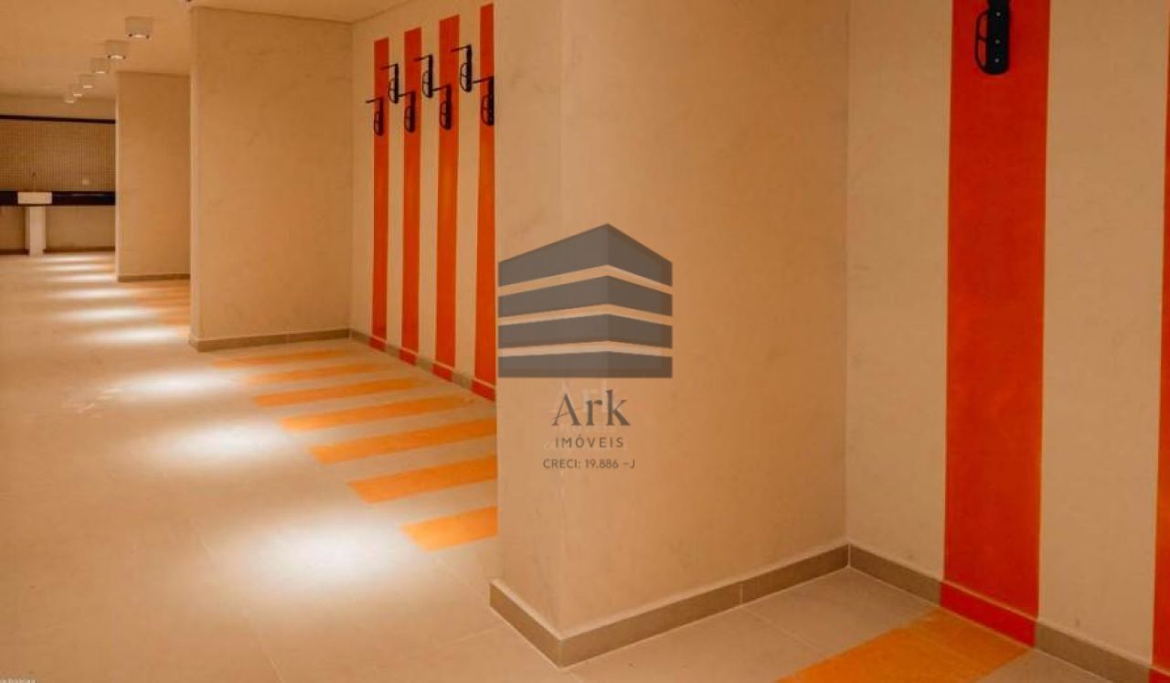 Apartamento à venda na Rua Marcos PortugalIpiranga - CM17108022.jpg
