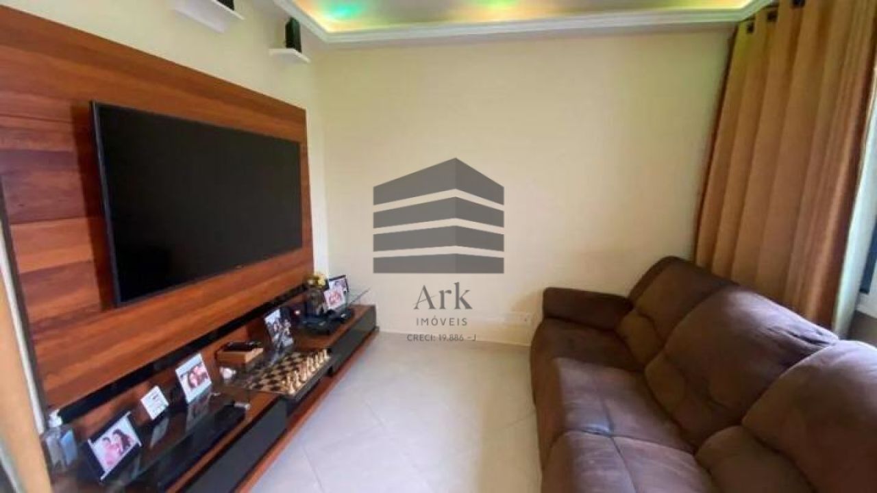 Apartamento à venda na Rua Breno Ferraz do Amaral 51Chácara Klabin - CM17100002.jpg