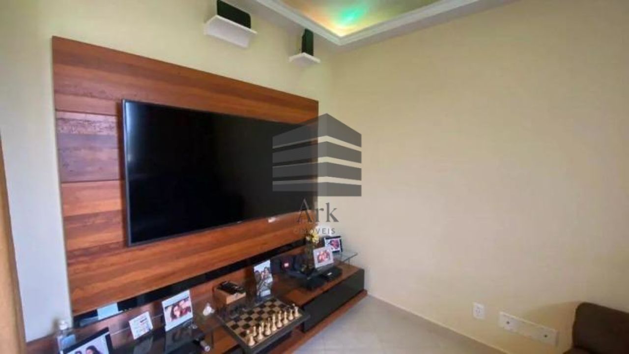 Apartamento à venda na Rua Breno Ferraz do Amaral 51Chácara Klabin - CM17100011.jpg