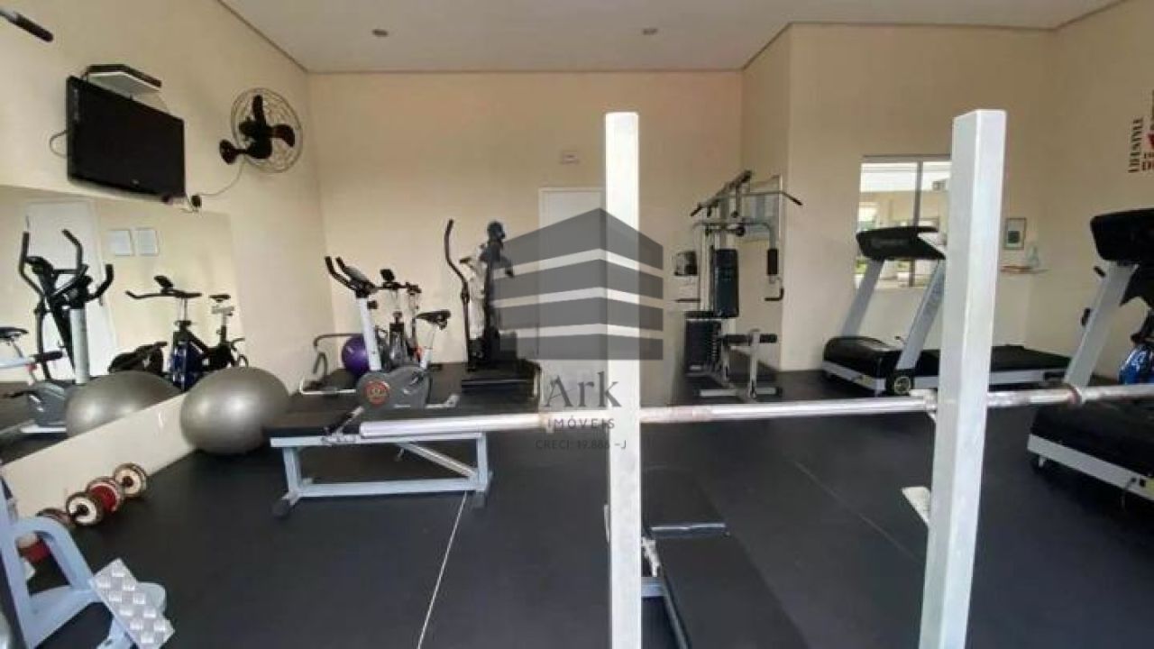 Apartamento à venda na Rua Breno Ferraz do Amaral 51Chácara Klabin - CM17100023.jpg