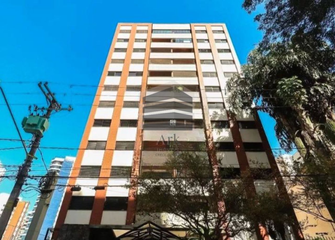 Apartamento Código 