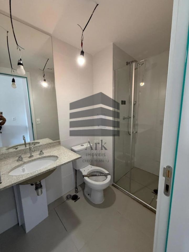 Apartamento à venda na Rua Borges LagoaVila Clementino - CM16926004.jpg