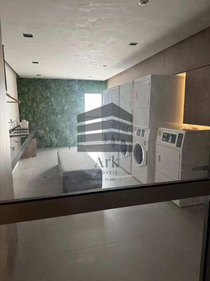 Apartamento à venda na Rua Borges LagoaVila Clementino - CM16926010.jpg