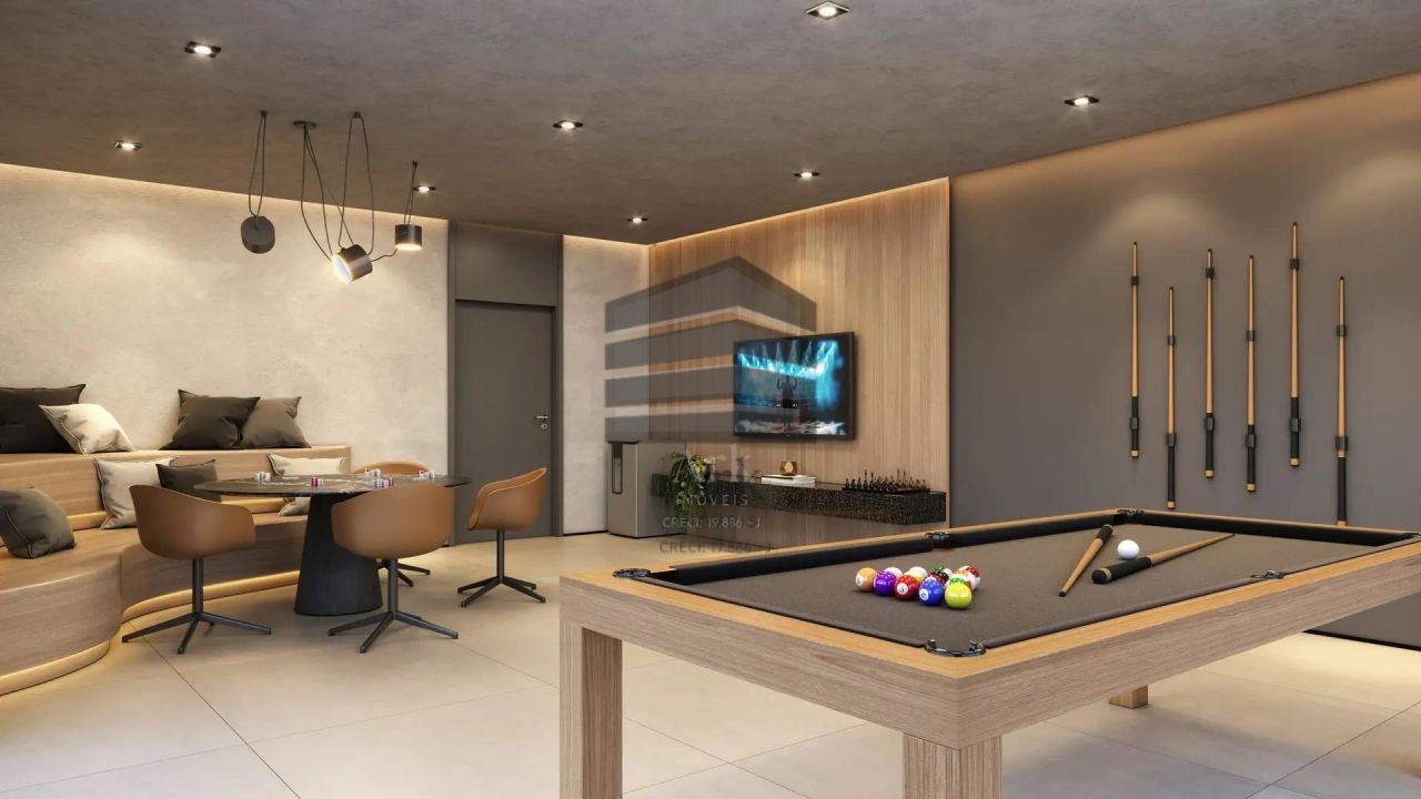 Apartamento à venda na Rua Borges LagoaVila Clementino - CM16926011.jpg