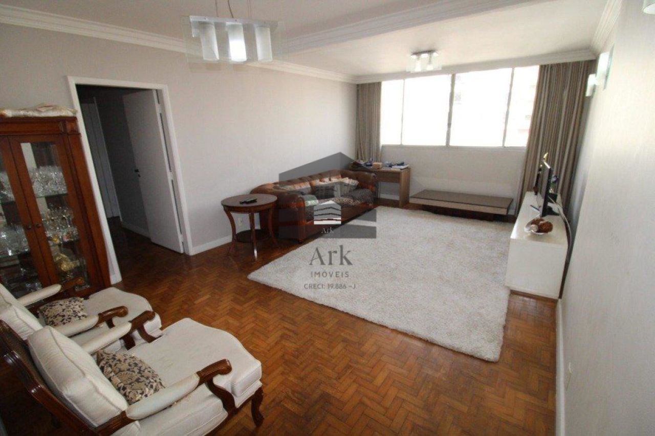 Apartamento Código 