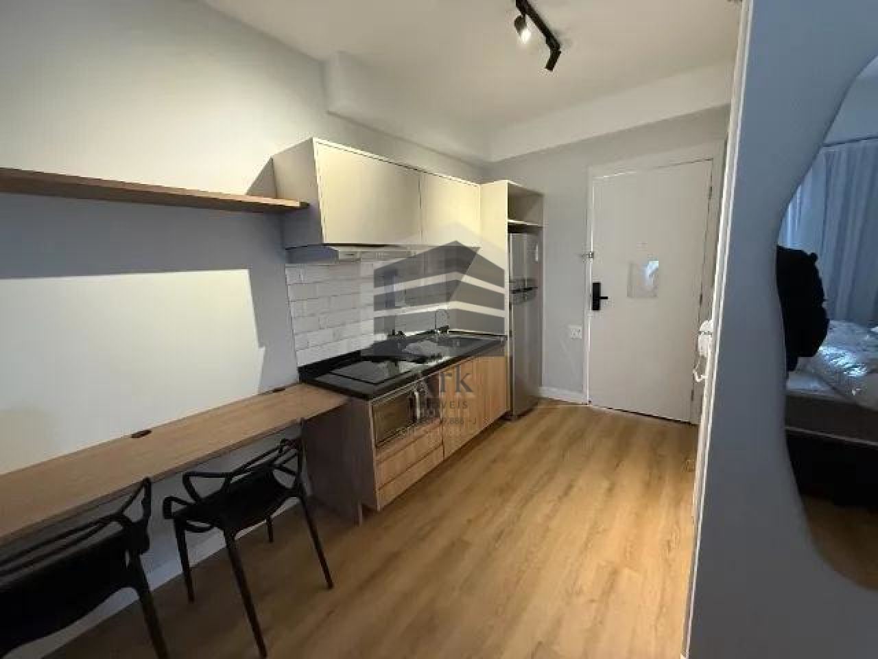 Apartamento à venda na Avenida Armando FerrentiniParaíso - CM17182004.jpg