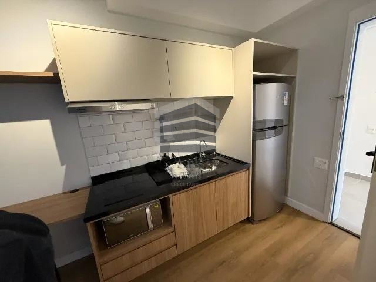 Apartamento à venda na Avenida Armando FerrentiniParaíso - CM17182005.jpg