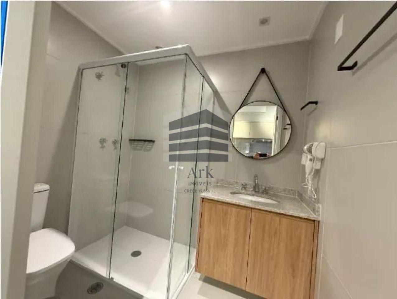 Apartamento à venda na Avenida Armando FerrentiniParaíso - CM17182006.jpg