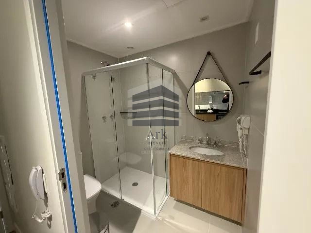 Apartamento à venda na Avenida Armando FerrentiniParaíso - CM17182007.jpg