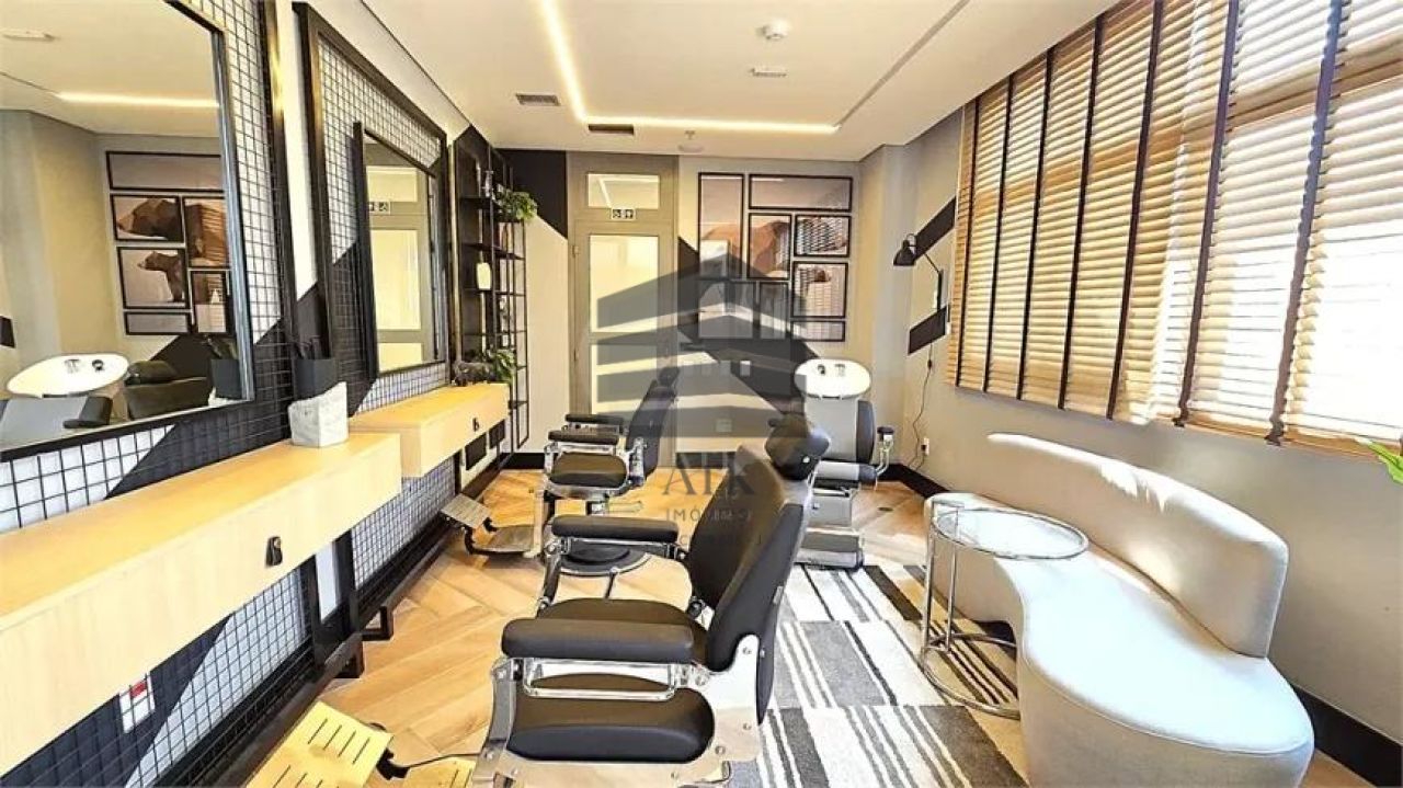 Apartamento à venda na Avenida Armando FerrentiniParaíso - CM17182009.jpg