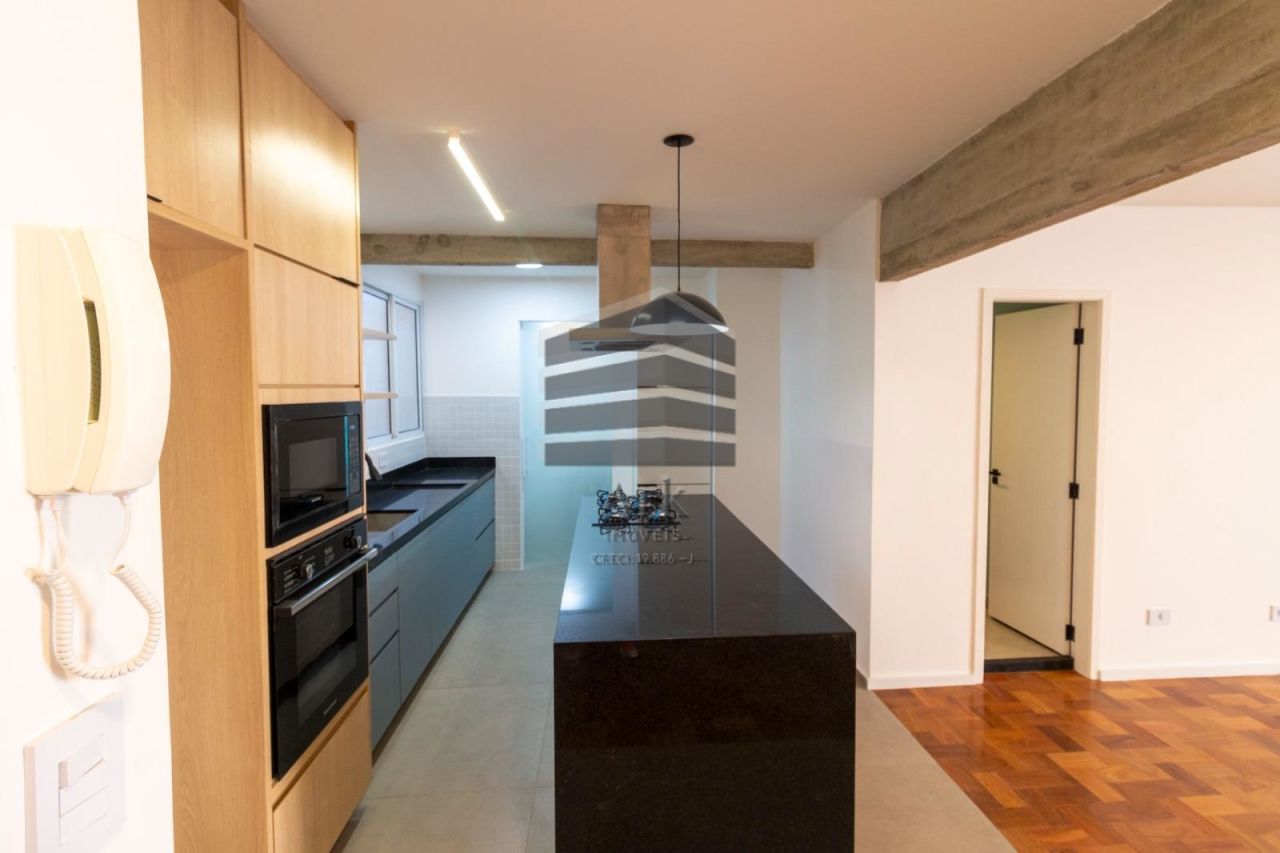 Apartamento à venda na Rua CubatãoParaíso - CM17427003.jpg