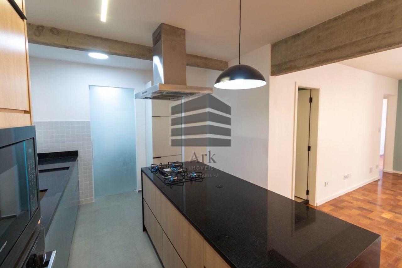 Apartamento à venda na Rua CubatãoParaíso - CM17427004.jpg