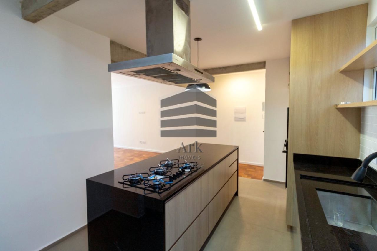 Apartamento à venda na Rua CubatãoParaíso - CM17427005.jpg