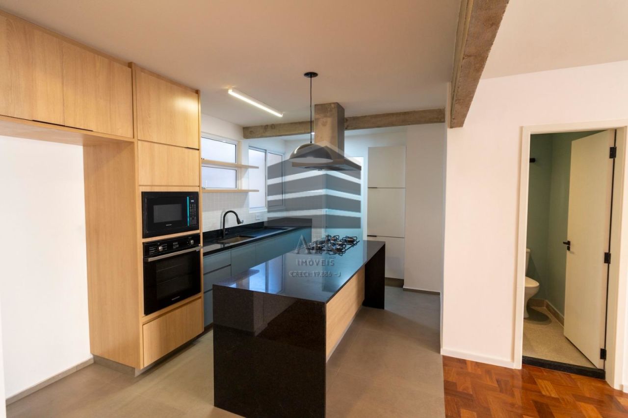 Apartamento à venda na Rua CubatãoParaíso - CM17427006.jpg