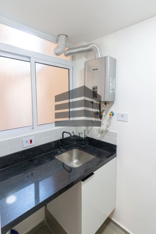 Apartamento à venda na Rua CubatãoParaíso - CM17427007.jpg