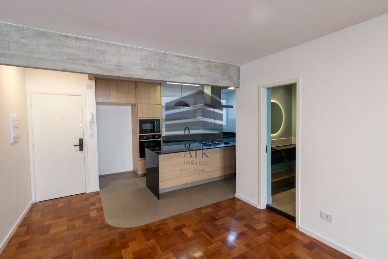 Apartamento à venda na Rua CubatãoParaíso - CM17427008.jpg