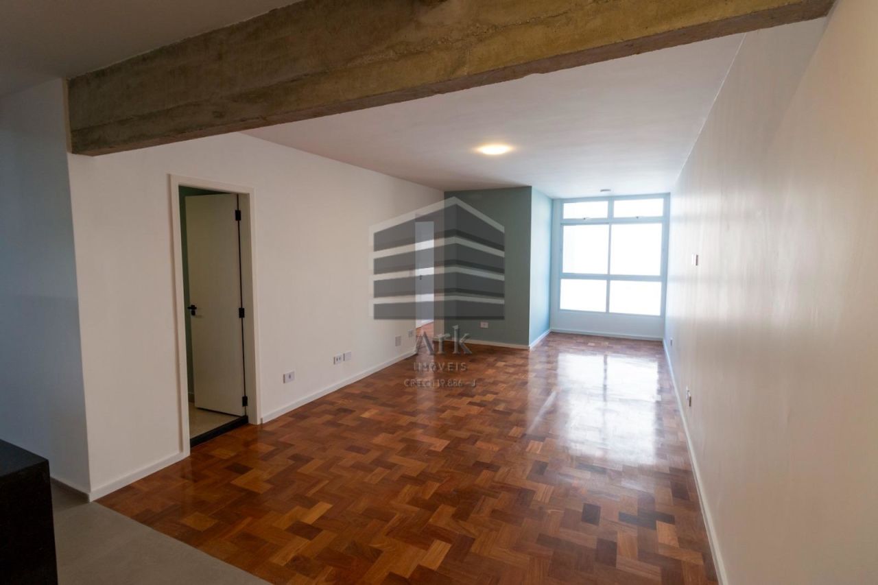 Apartamento à venda na Rua CubatãoParaíso - CM17427009.jpg