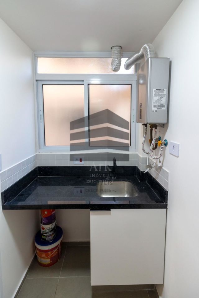 Apartamento à venda na Rua CubatãoParaíso - CM17427011.jpg