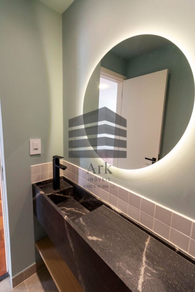 Apartamento à venda na Rua CubatãoParaíso - CM17427012.jpg
