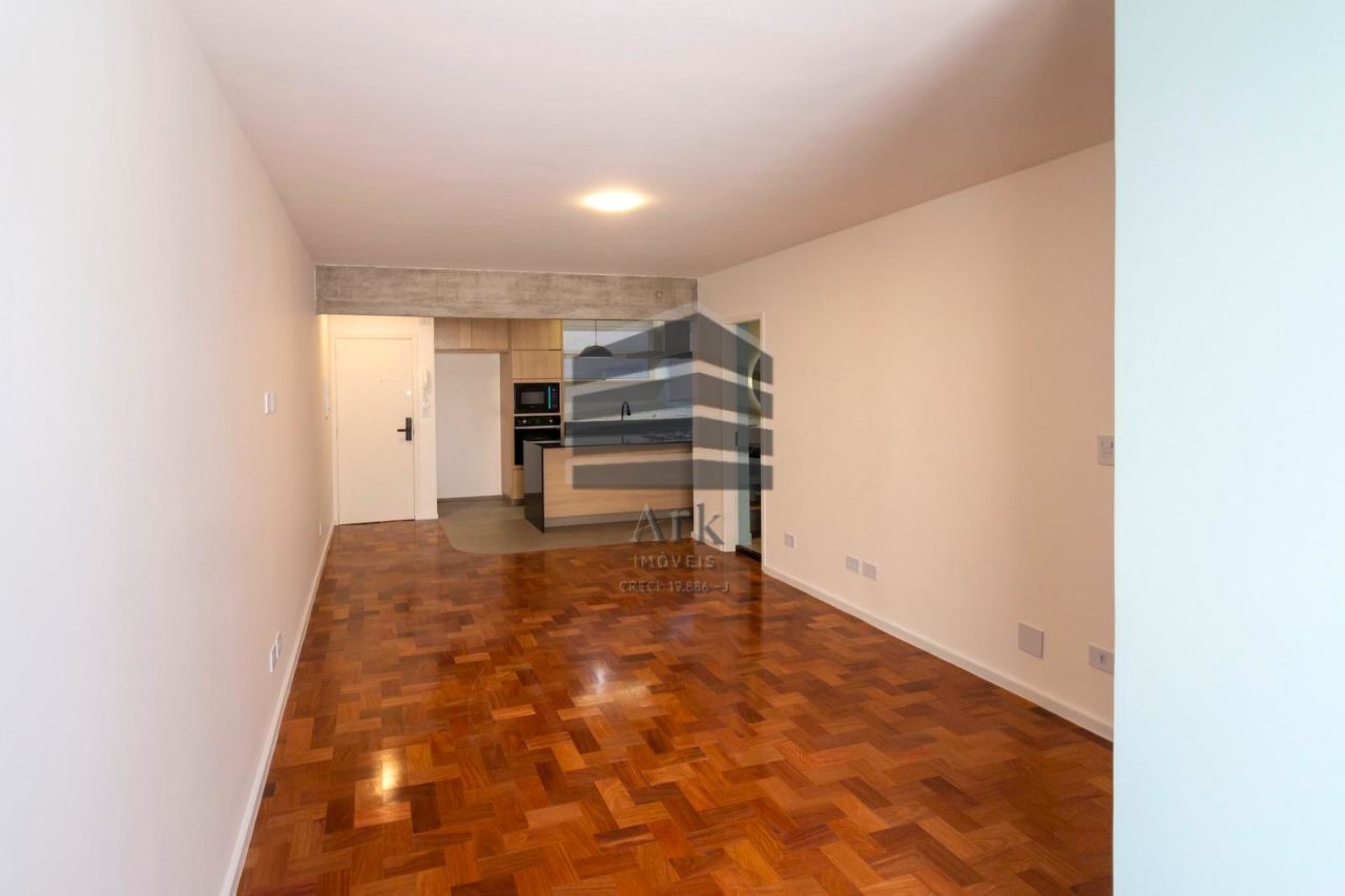 Apartamento à venda na Rua CubatãoParaíso - CM17427013.jpg