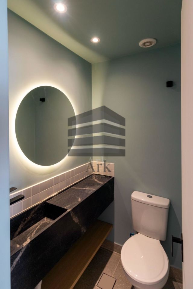 Apartamento à venda na Rua CubatãoParaíso - CM17427015.jpg