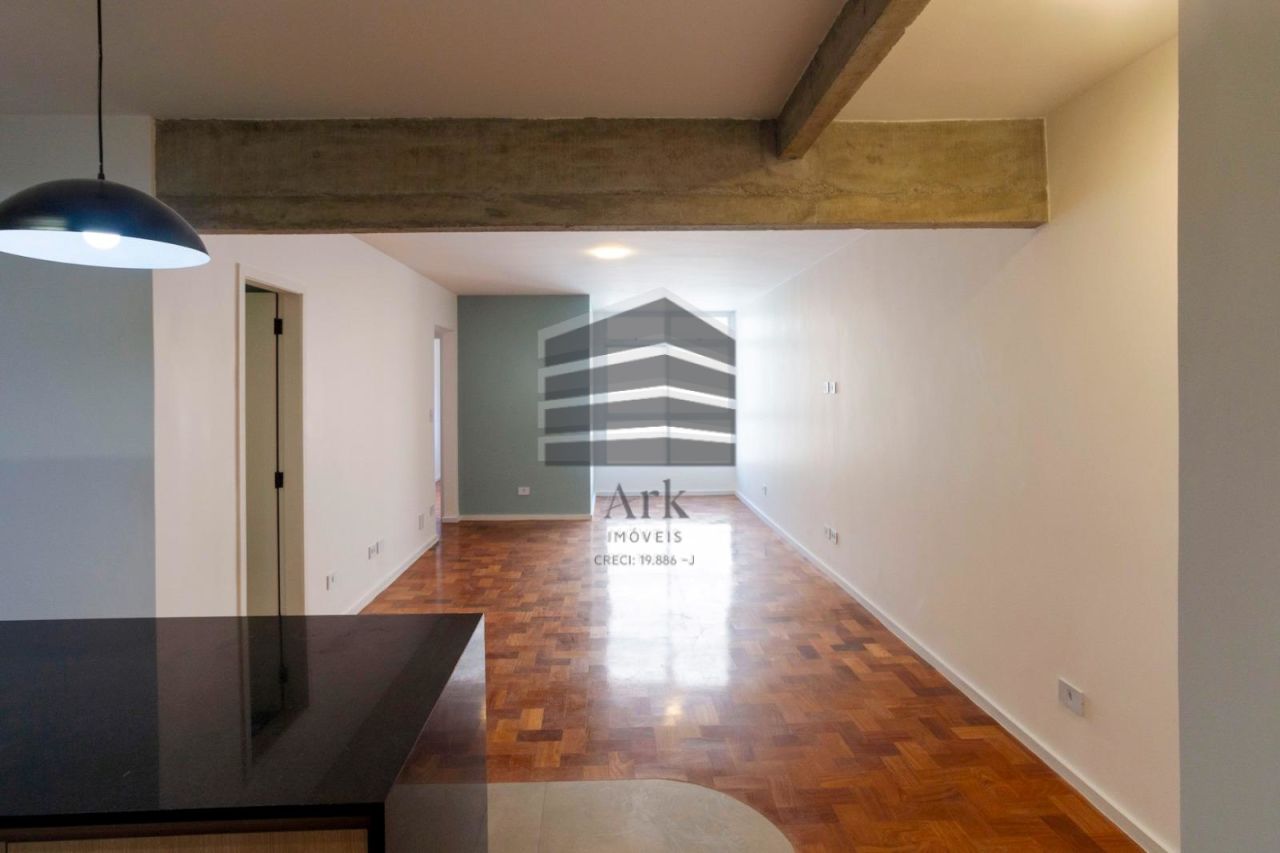Apartamento à venda na Rua CubatãoParaíso - CM17427016.jpg