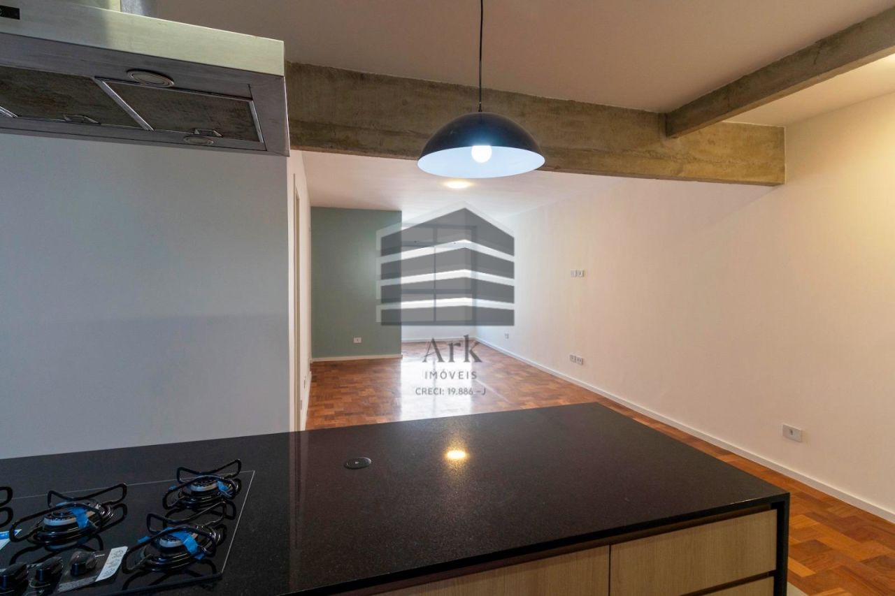 Apartamento à venda na Rua CubatãoParaíso - CM17427017.jpg