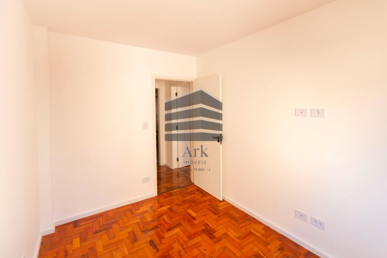 Apartamento à venda na Rua CubatãoParaíso - CM17427018.jpg