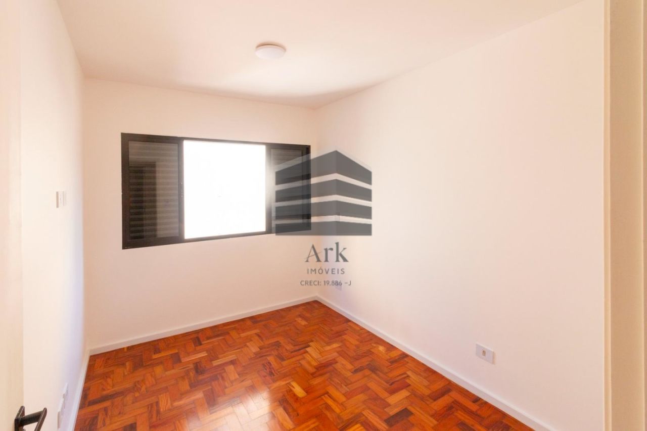 Apartamento à venda na Rua CubatãoParaíso - CM17427019.jpg