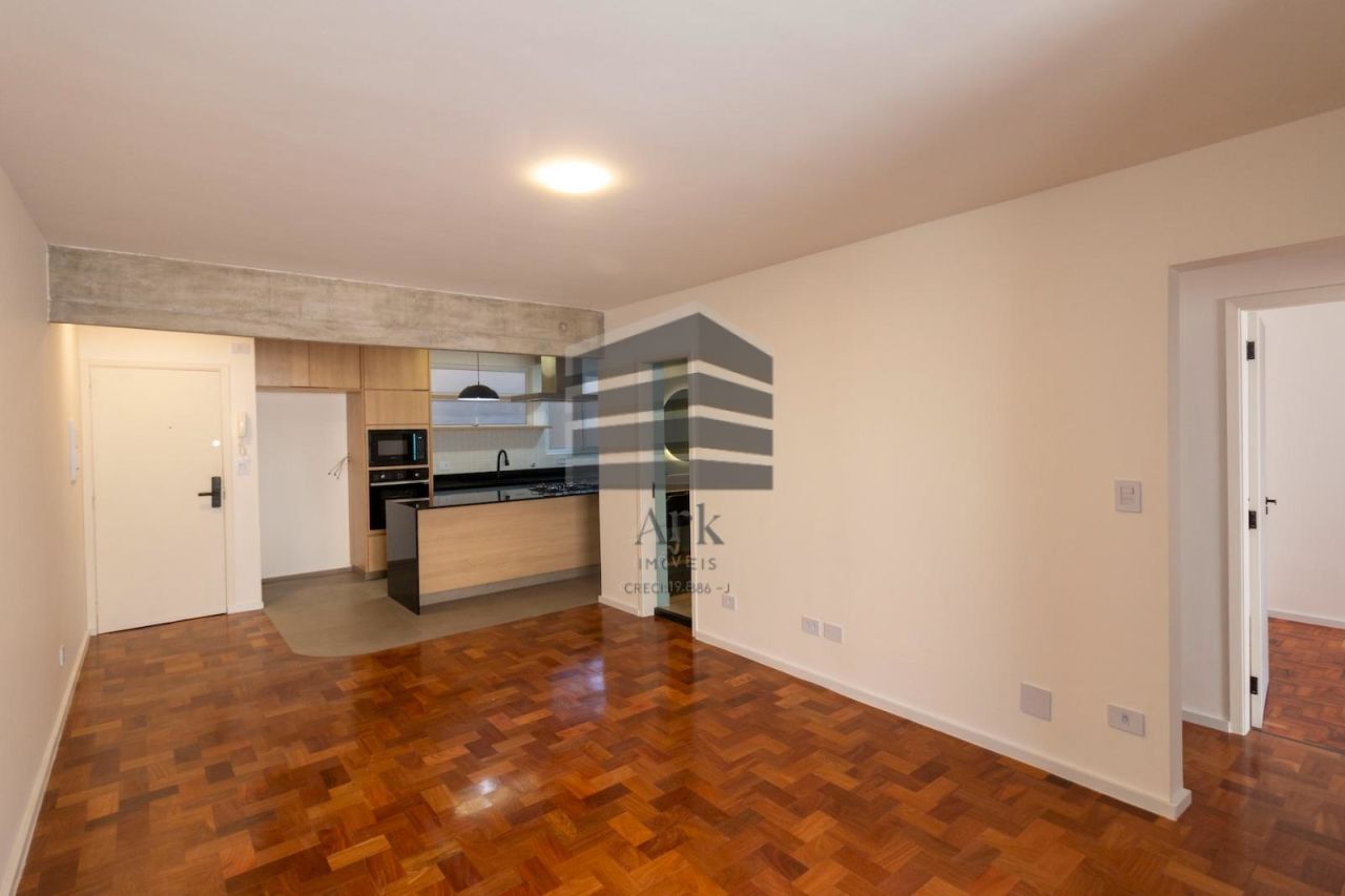Apartamento à venda na Rua CubatãoParaíso - CM17427020.jpg
