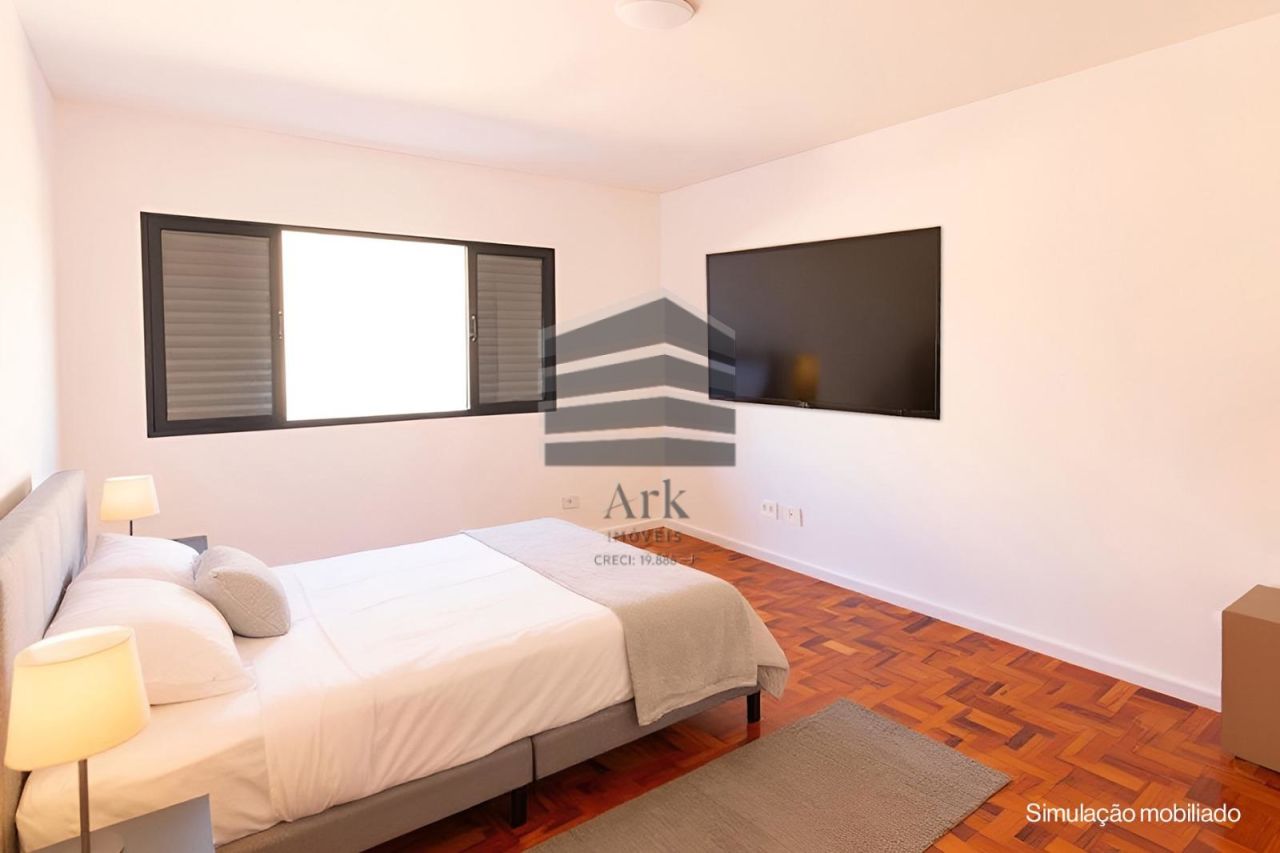 Apartamento à venda na Rua CubatãoParaíso - CM17427021.jpg