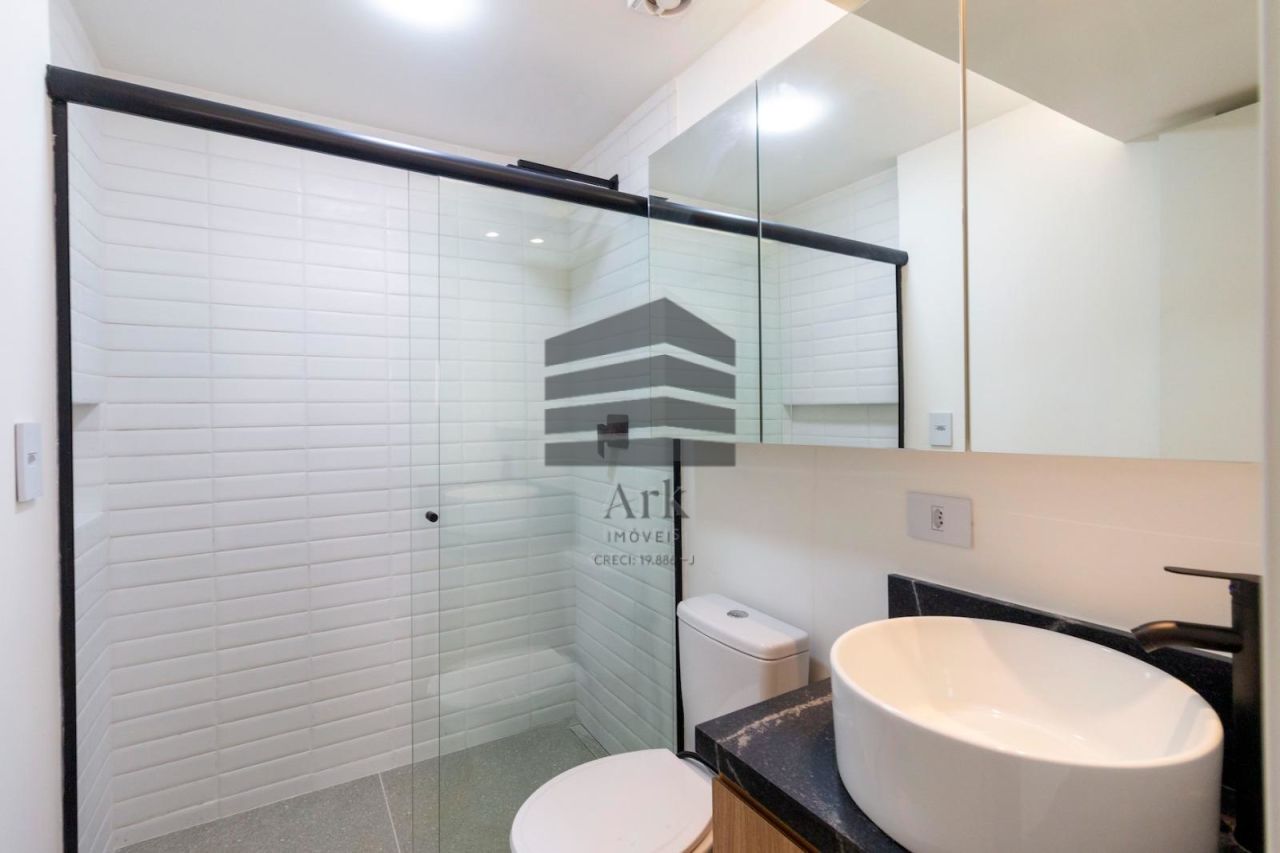 Apartamento à venda na Rua CubatãoParaíso - CM17427022.jpg