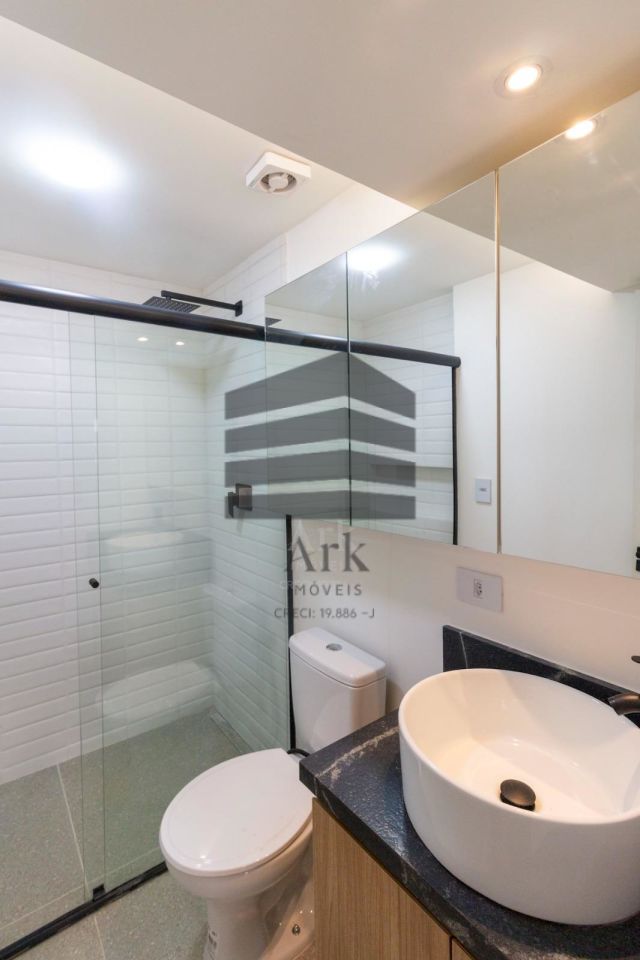 Apartamento à venda na Rua CubatãoParaíso - CM17427023.jpg
