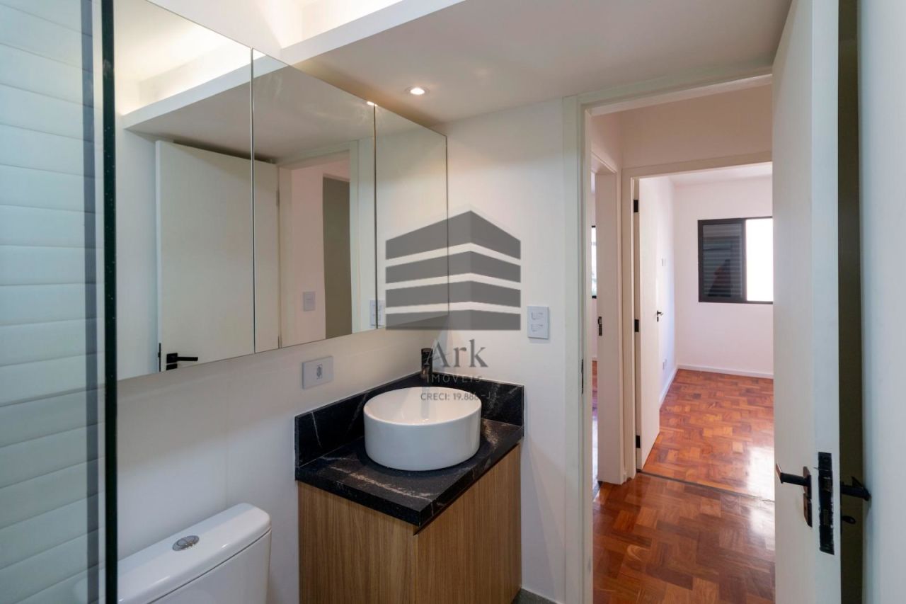 Apartamento à venda na Rua CubatãoParaíso - CM17427024.jpg
