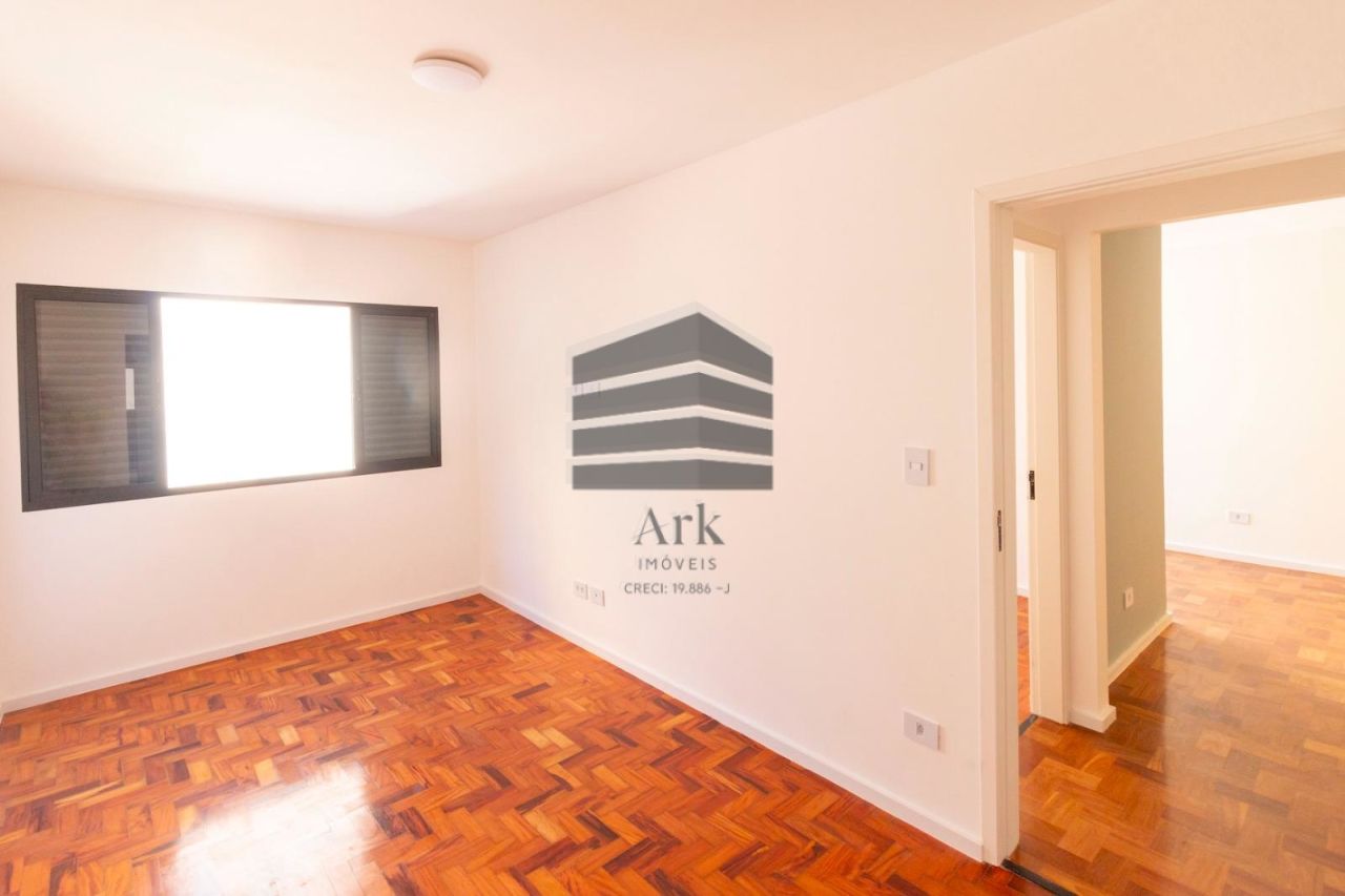 Apartamento à venda na Rua CubatãoParaíso - CM17427025.jpg