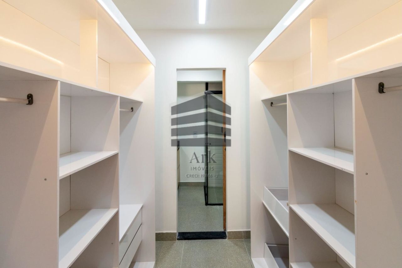 Apartamento à venda na Rua CubatãoParaíso - CM17427026.jpg