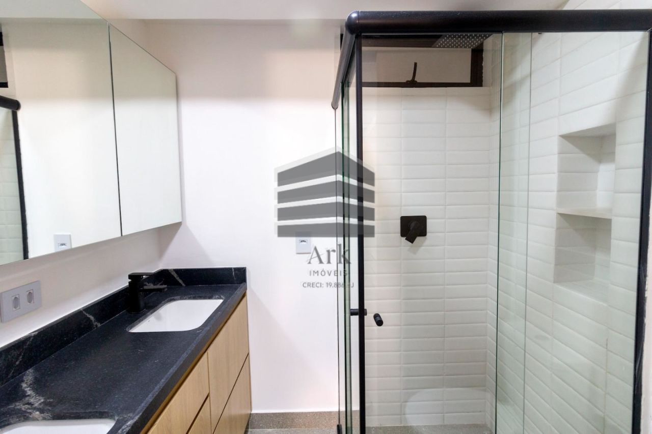 Apartamento à venda na Rua CubatãoParaíso - CM17427027.jpg