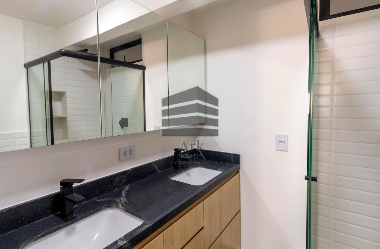 Apartamento à venda na Rua CubatãoParaíso - CM17427028.jpg