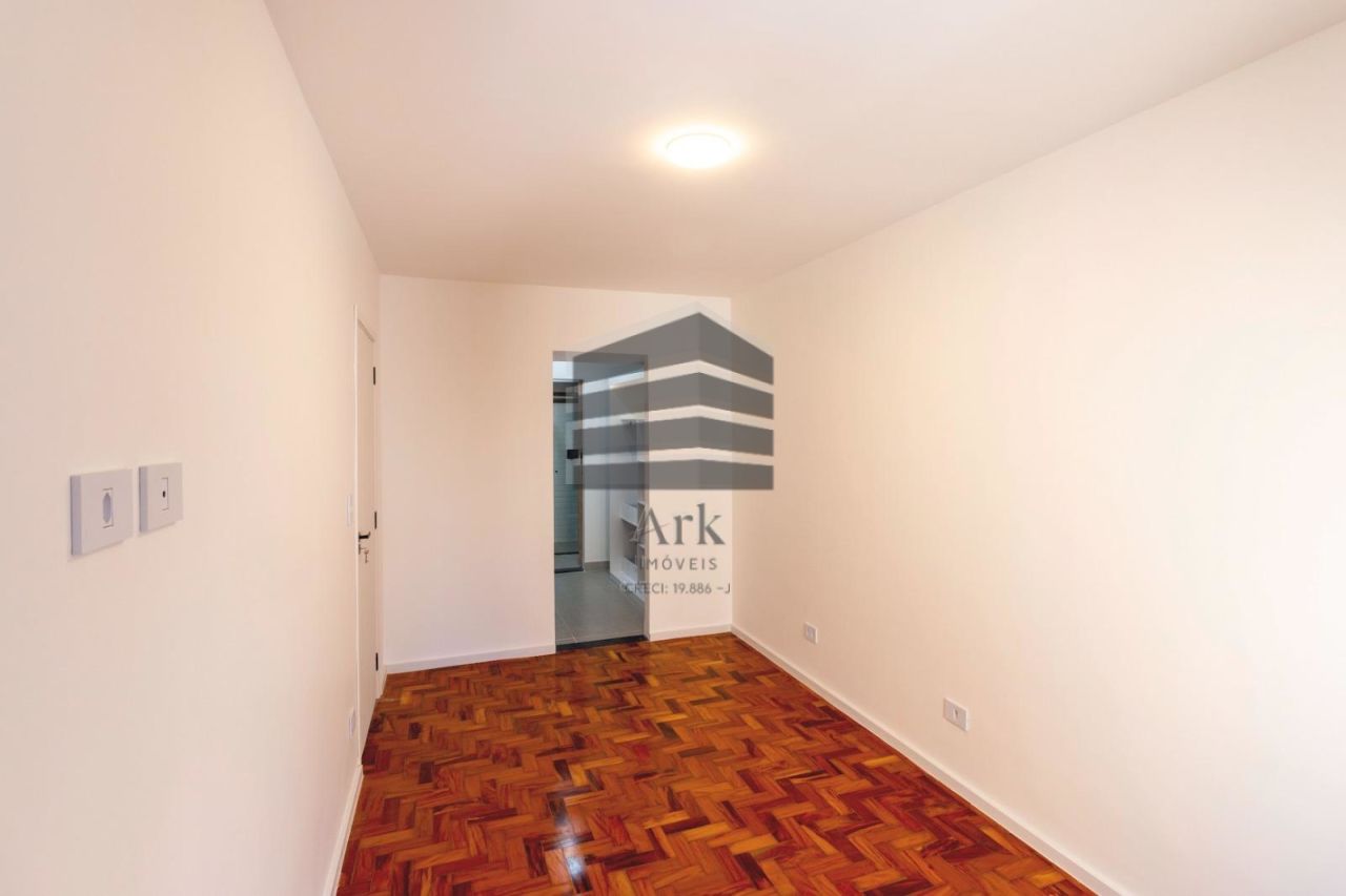 Apartamento à venda na Rua CubatãoParaíso - CM17427029.jpg