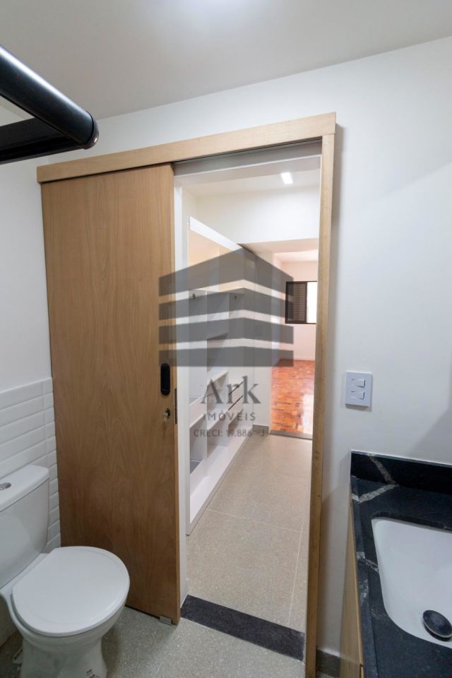 Apartamento à venda na Rua CubatãoParaíso - CM17427030.jpg