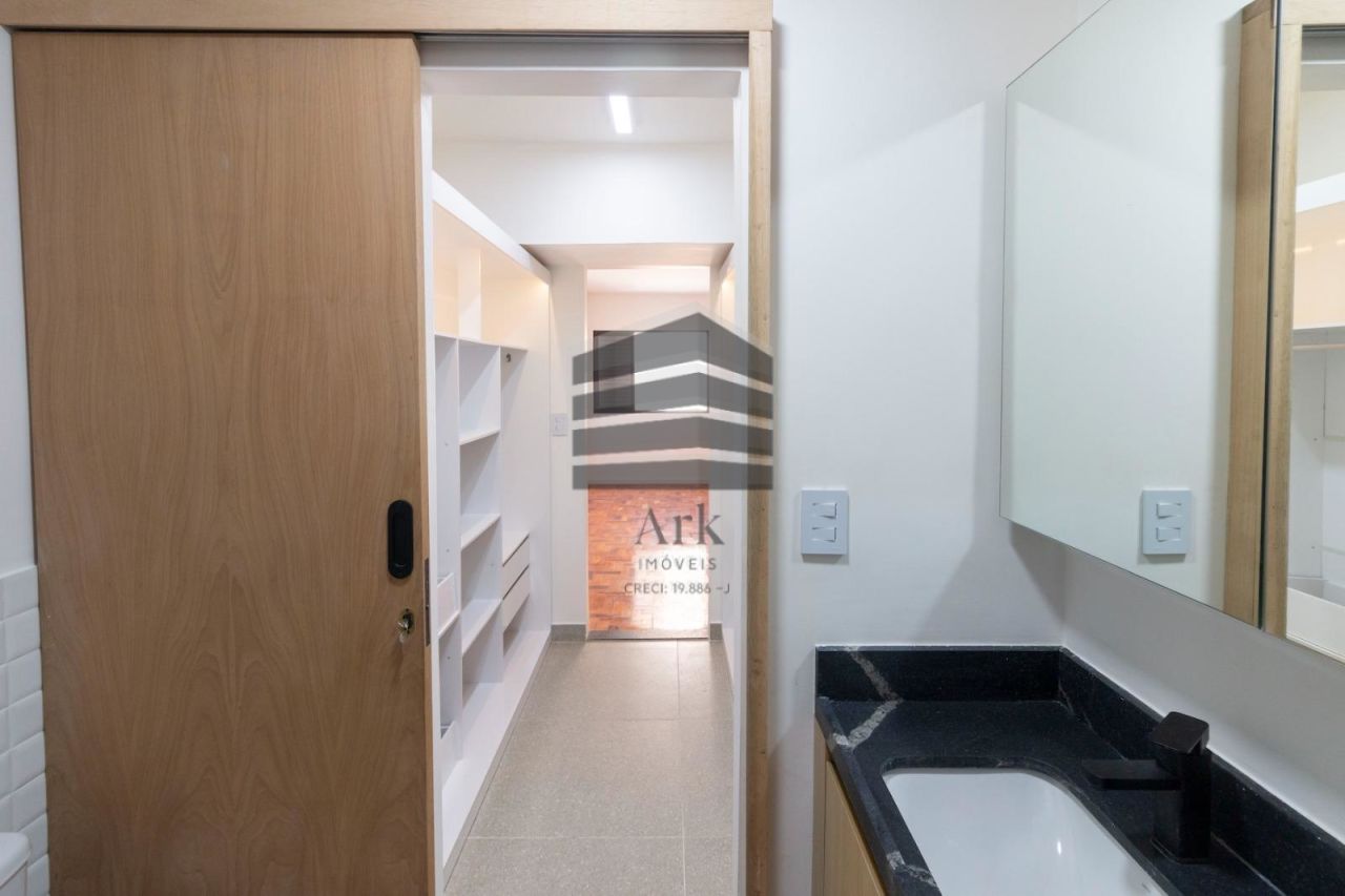 Apartamento à venda na Rua CubatãoParaíso - CM17427031.jpg