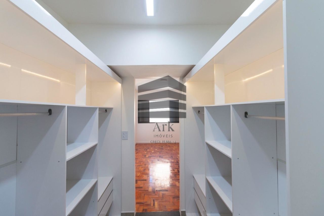 Apartamento à venda na Rua CubatãoParaíso - CM17427032.jpg