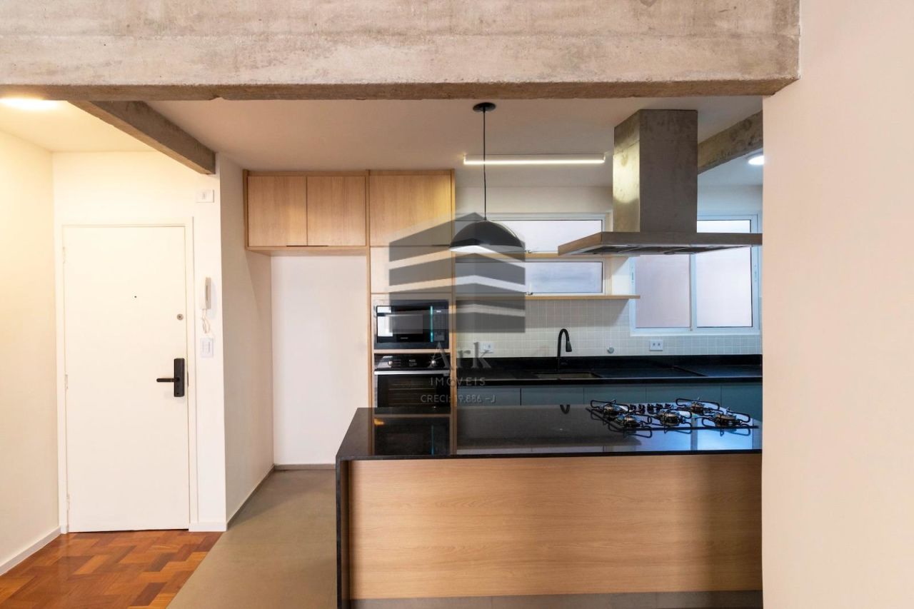 Apartamento à venda na Rua CubatãoParaíso - CM17427033.jpg