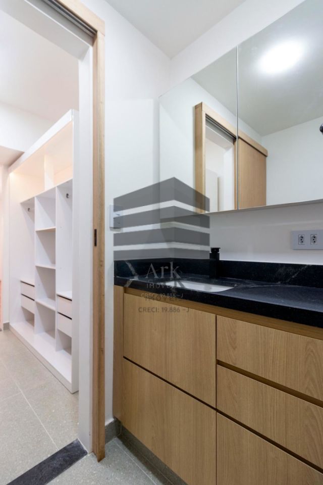 Apartamento à venda na Rua CubatãoParaíso - CM17427034.jpg
