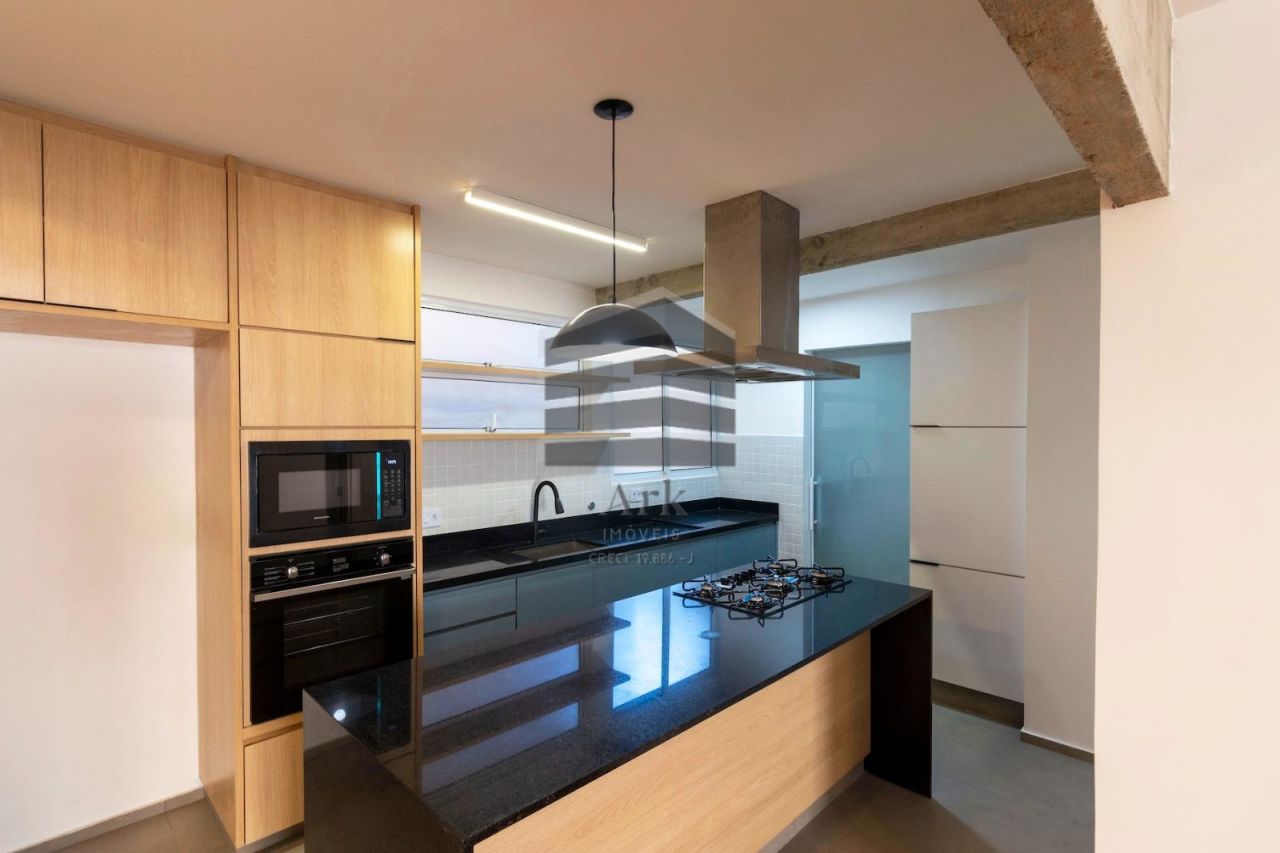 Apartamento à venda na Rua CubatãoParaíso - CM17427035.jpg