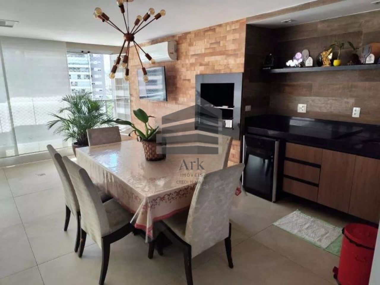 Apartamento Código 